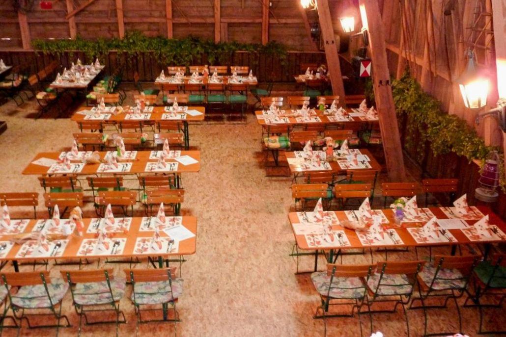 Hotel Gasthof Roessle Westerheim Exterior photo
